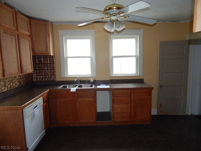 Perkins - Residential