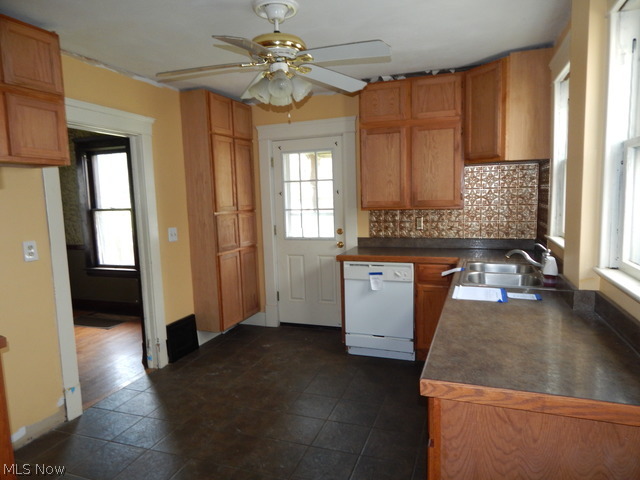 Perkins - Residential