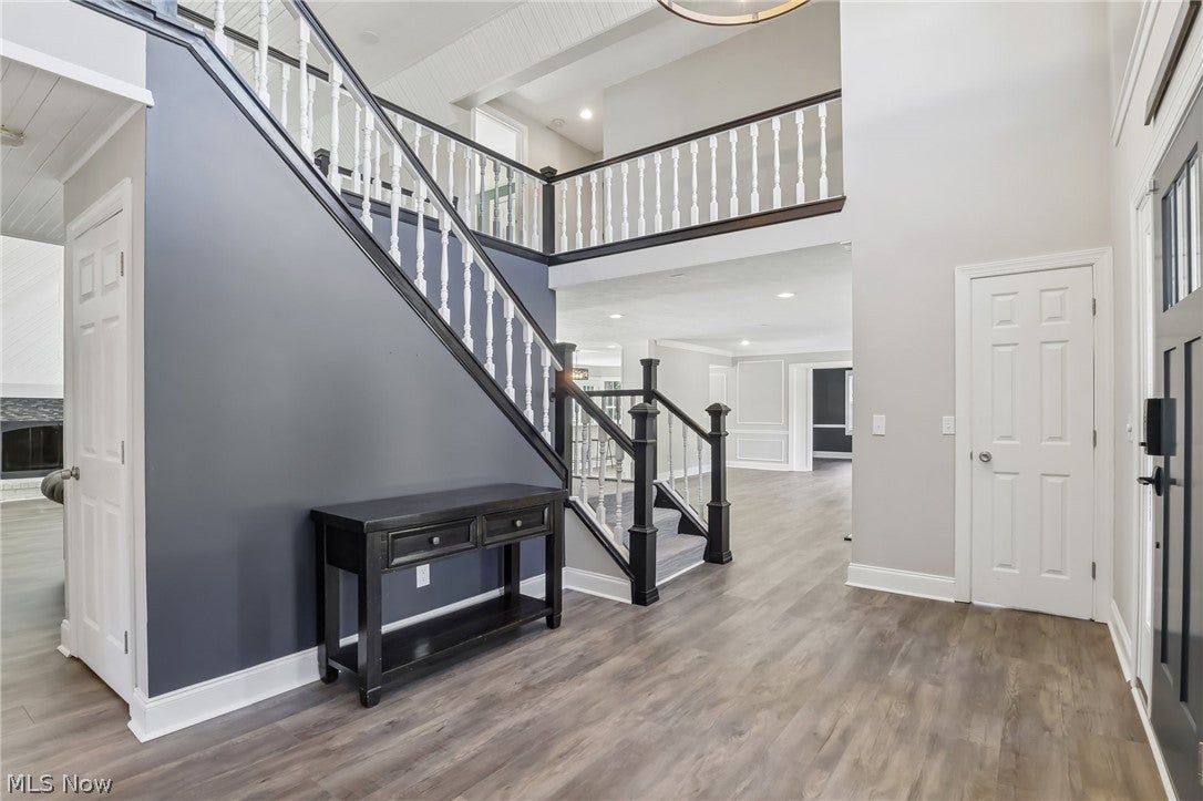27473 Dellwood Drive