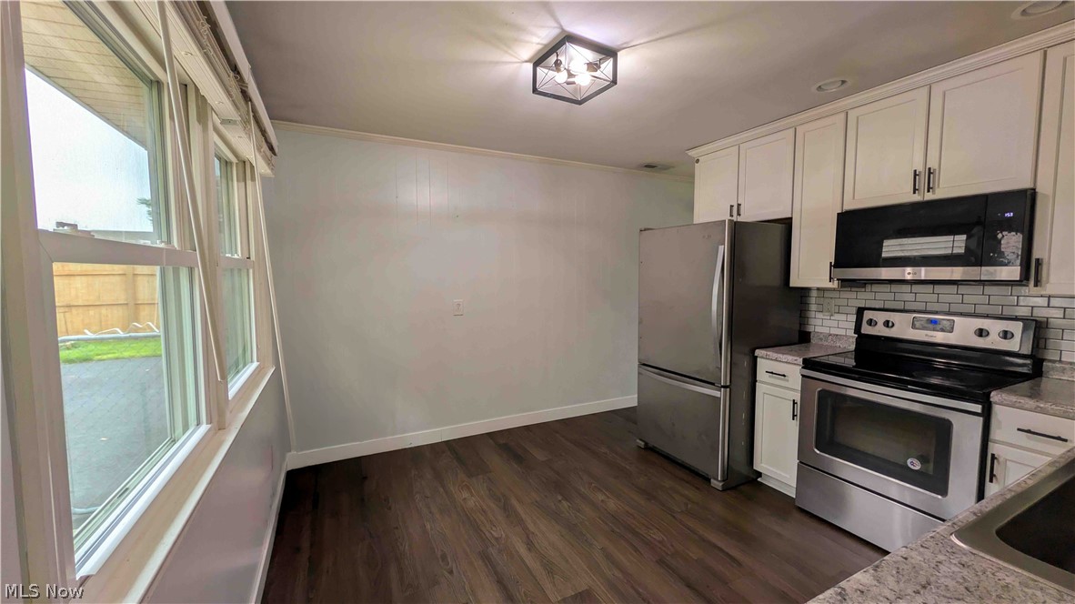 Southgate Acres - Residential