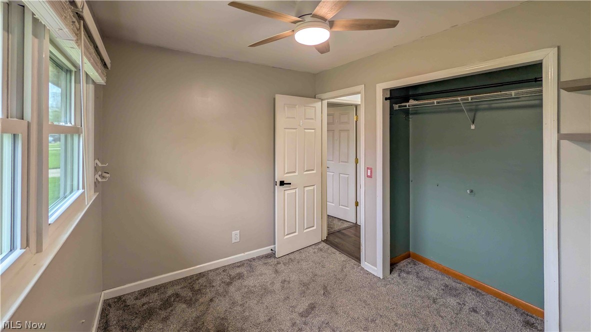 Southgate Acres - Residential