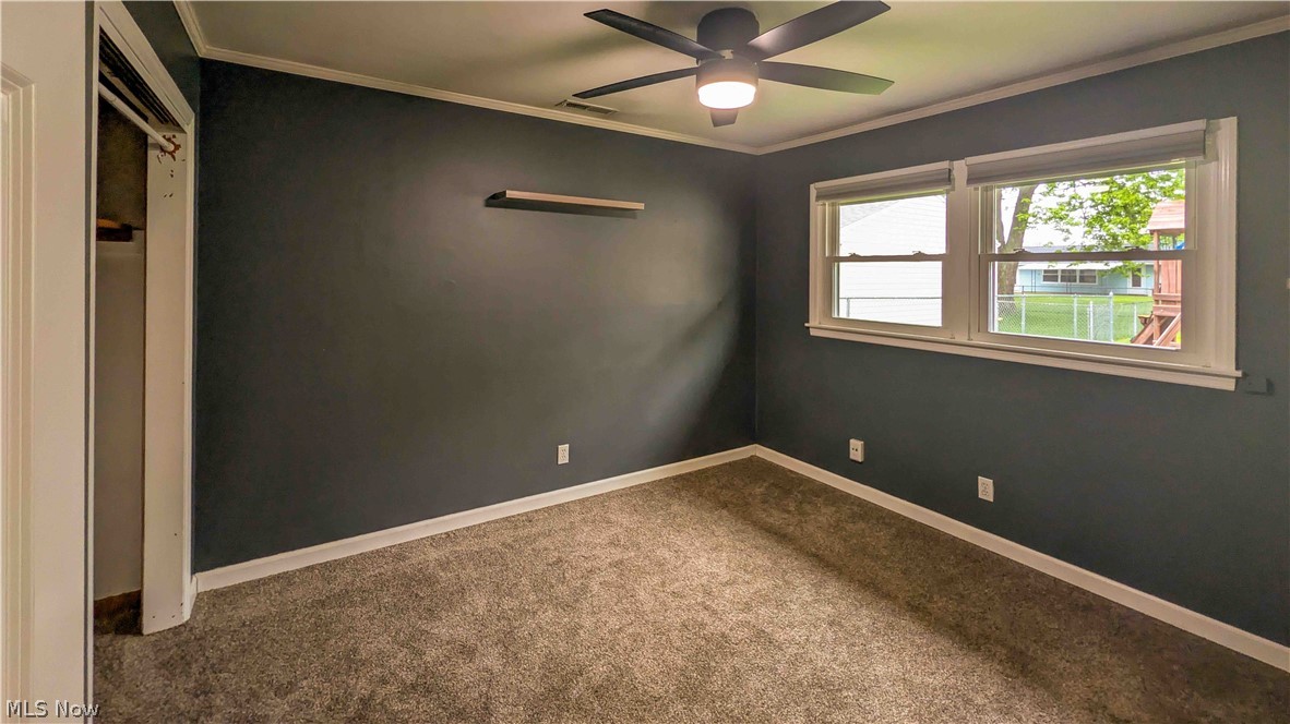 Southgate Acres - Residential