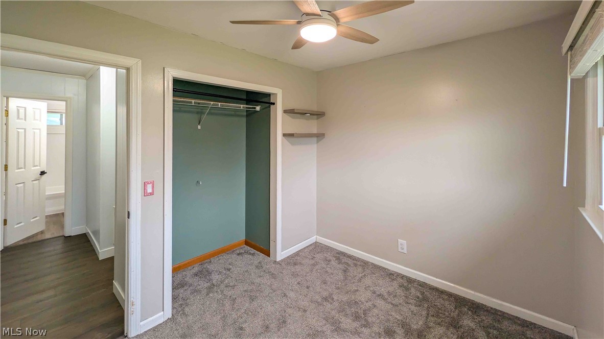 Southgate Acres - Residential