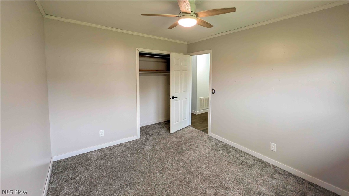 Southgate Acres - Residential