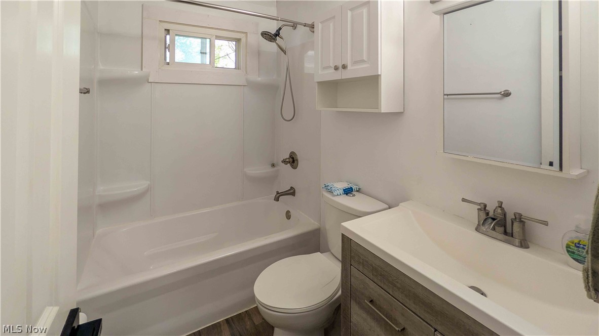 Southgate Acres - Residential