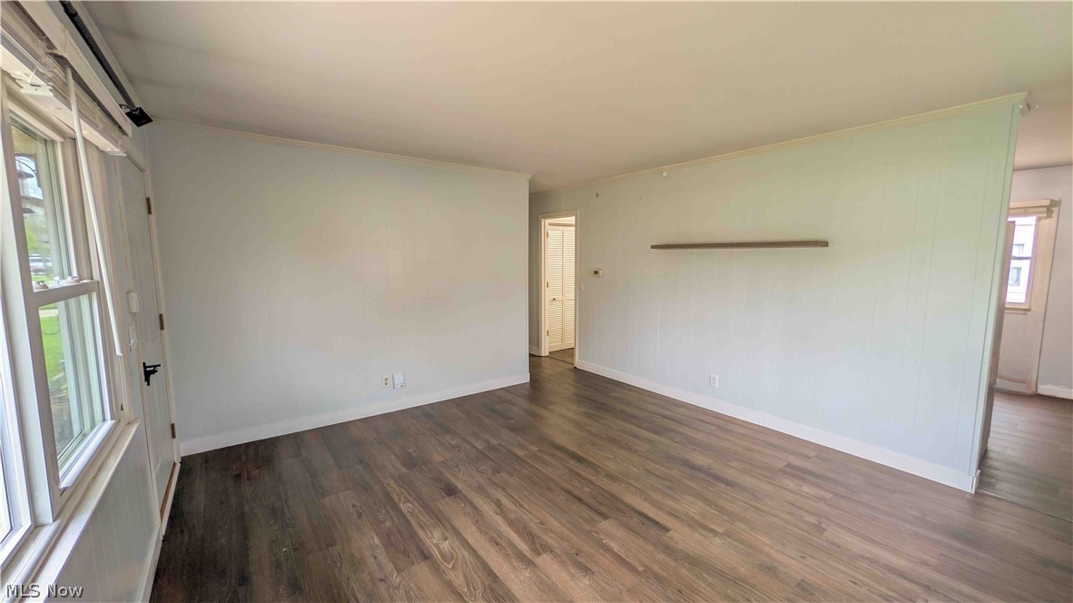 Southgate Acres - Residential