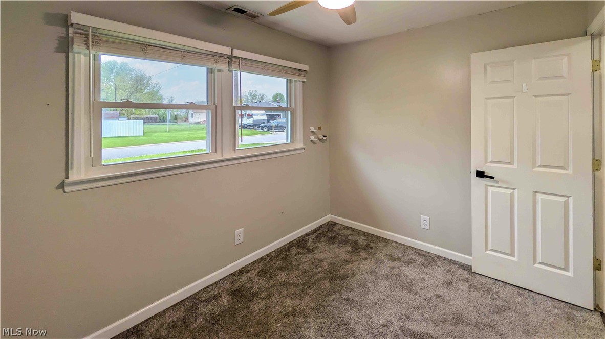 Southgate Acres - Residential