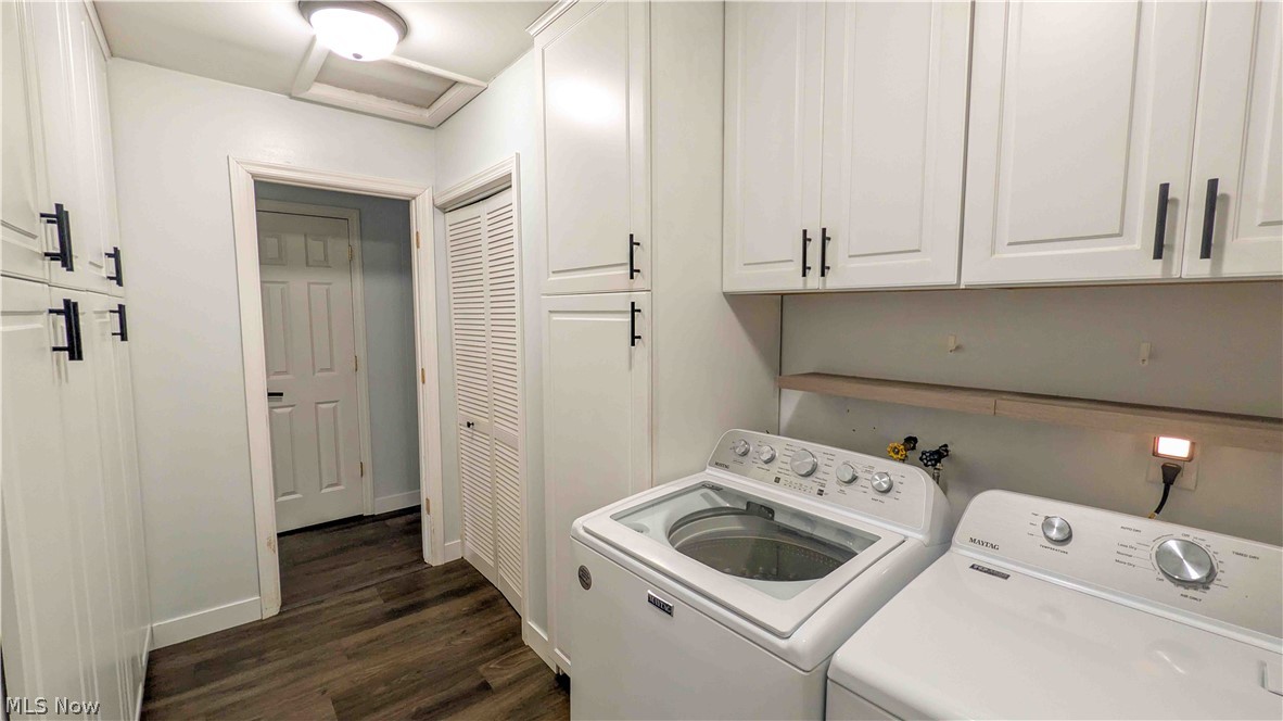 Southgate Acres - Residential