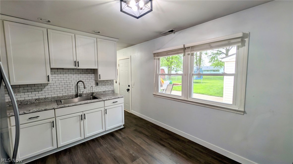 Southgate Acres - Residential