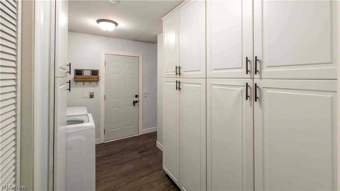 Southgate Acres - Residential