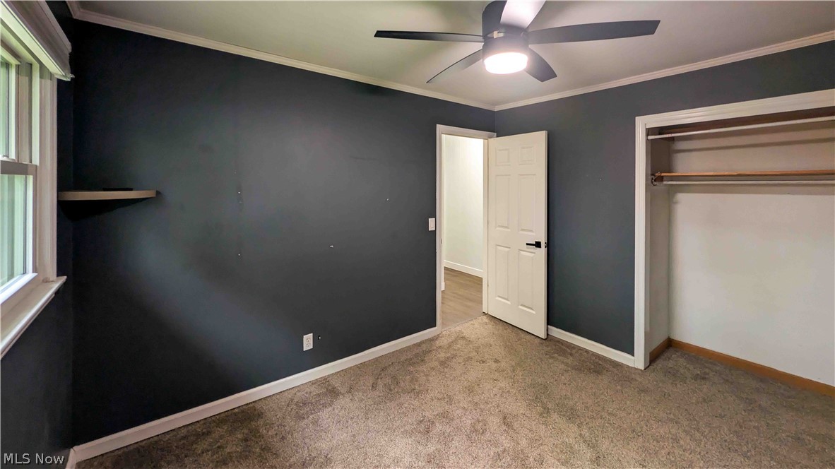 Southgate Acres - Residential