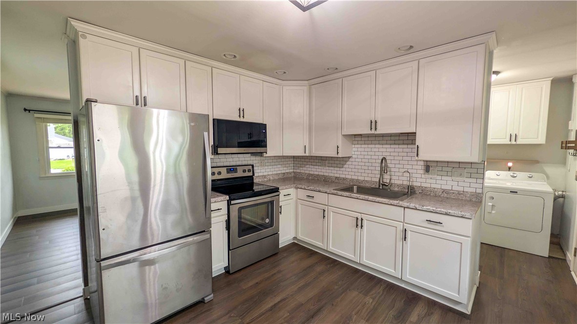 Southgate Acres - Residential