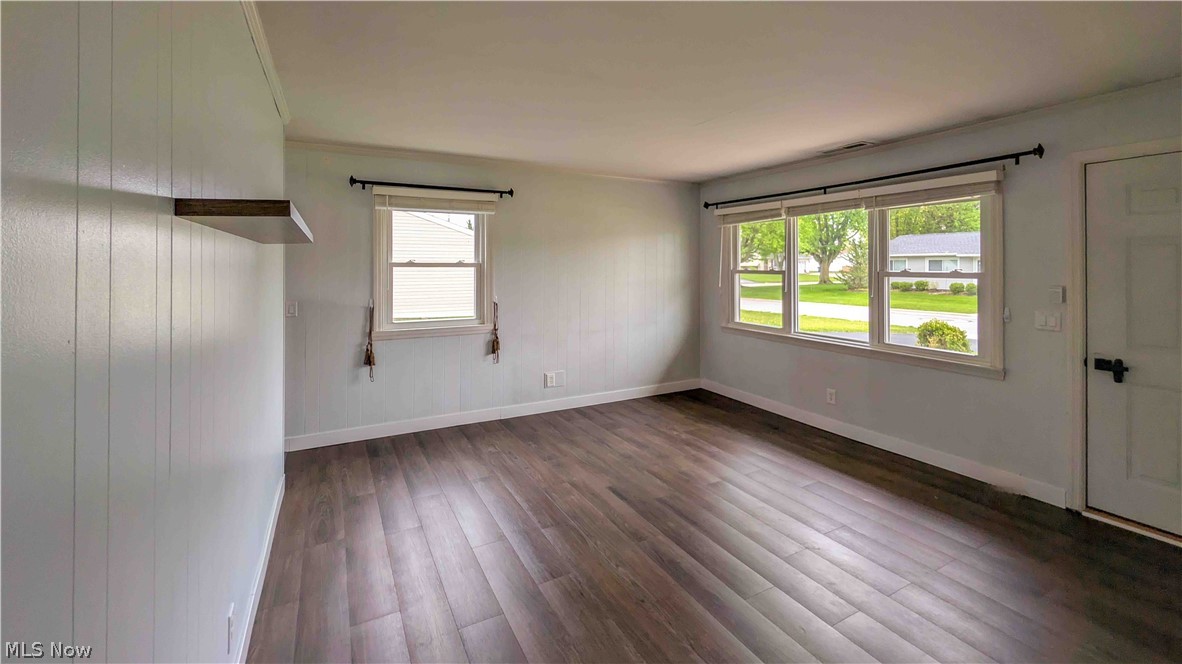 Southgate Acres - Residential