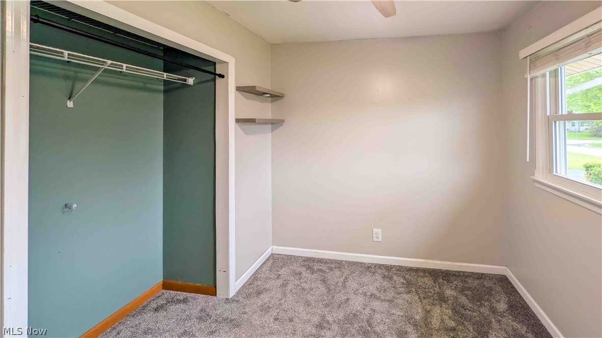 Southgate Acres - Residential