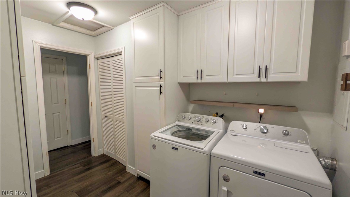 Southgate Acres - Residential