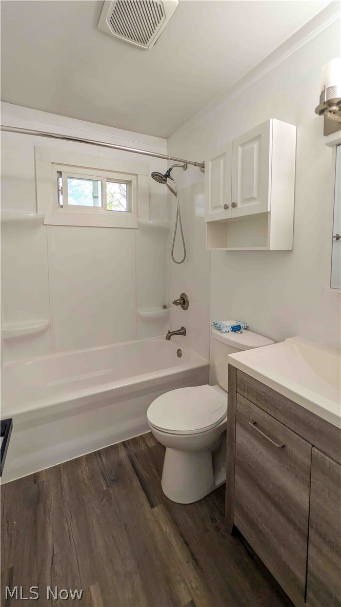 Southgate Acres - Residential