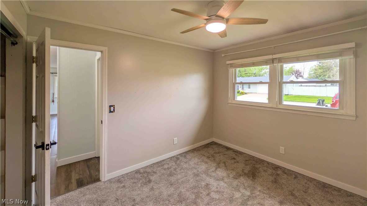 Southgate Acres - Residential