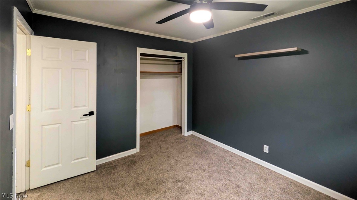 Southgate Acres - Residential