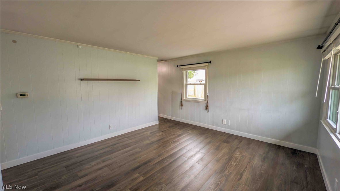 Southgate Acres - Residential