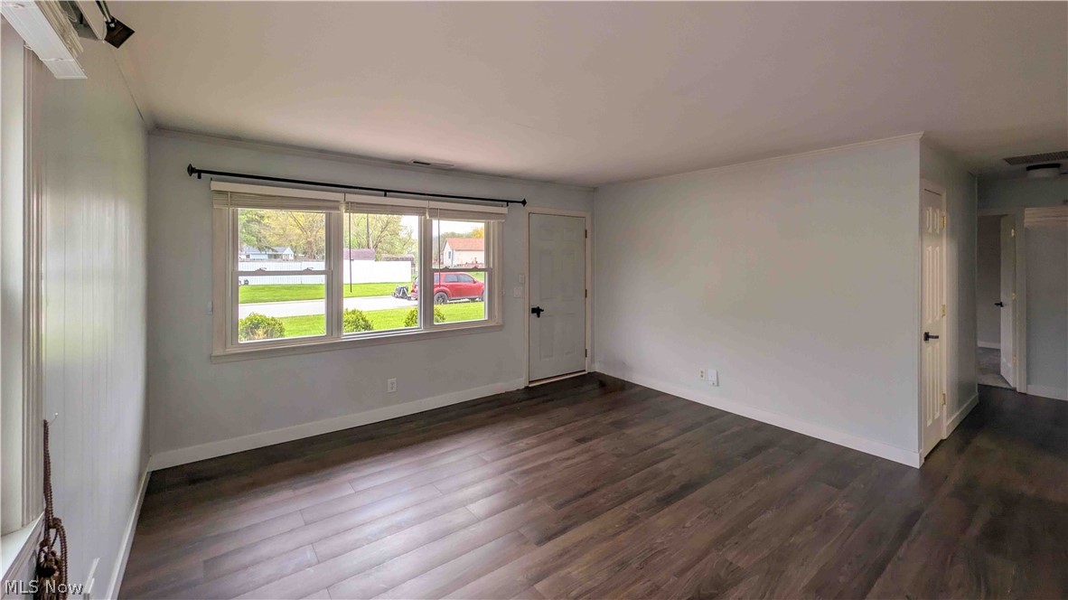 Southgate Acres - Residential