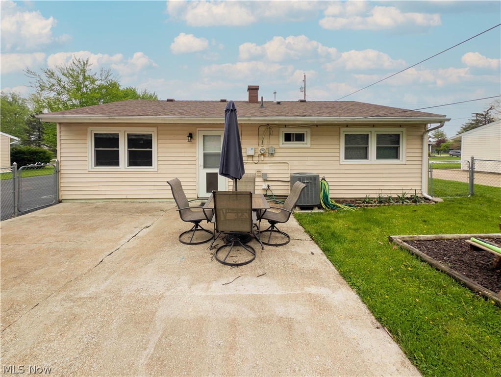 Southgate Acres - Residential