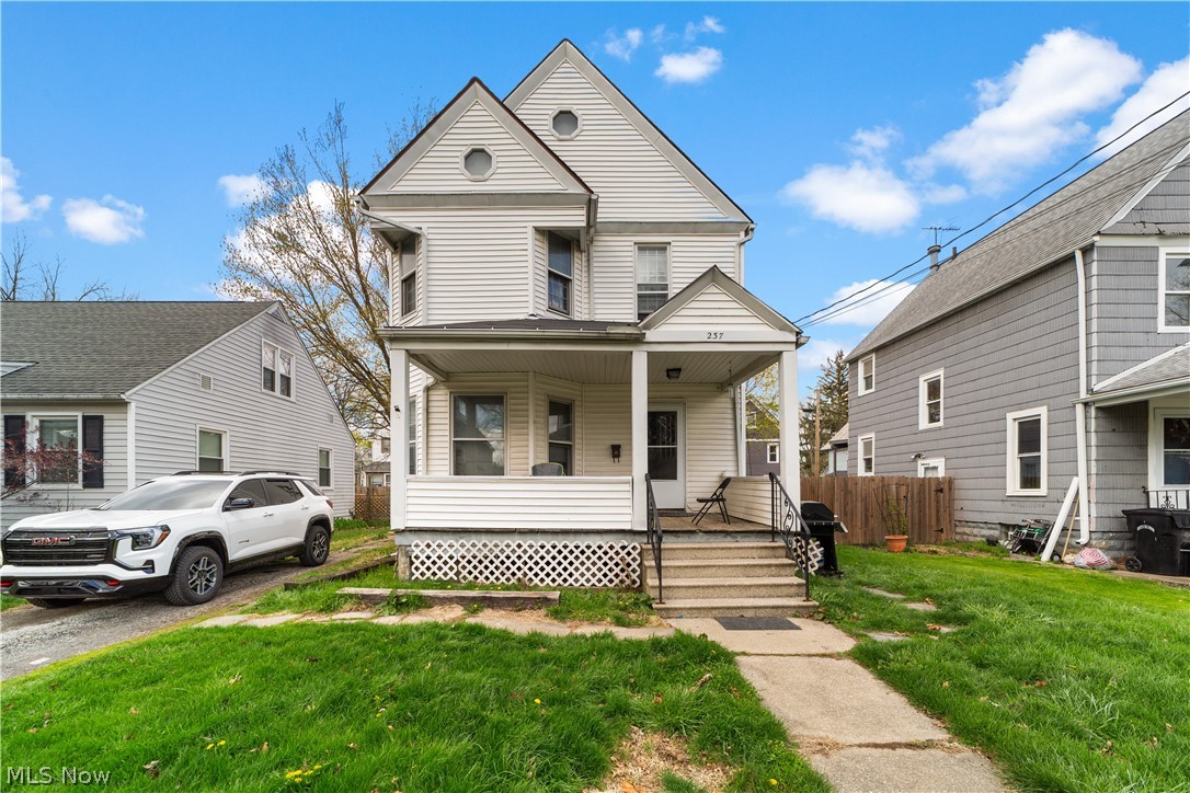 W G Sharp Trustee Add - Residential