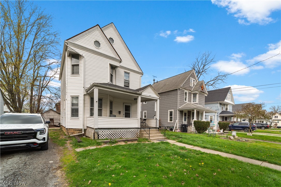 W G Sharp Trustee Add - Residential