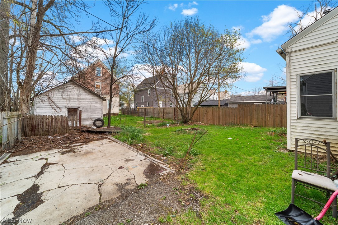 W G Sharp Trustee Add - Residential