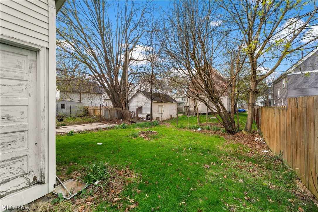 W G Sharp Trustee Add - Residential