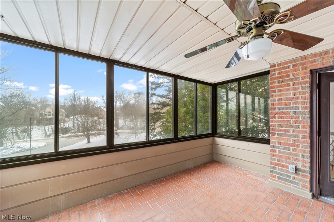 Three Village Condo - Residential