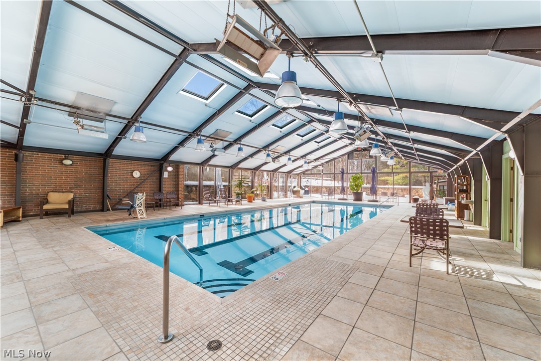 Three Village Condo - Residential