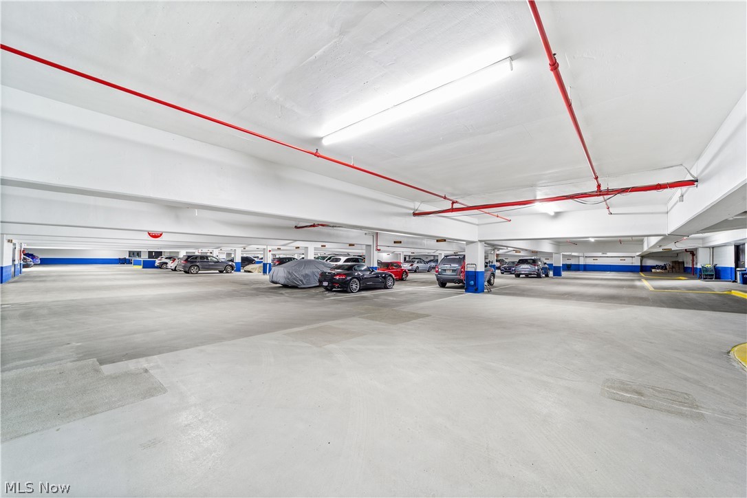 Three Village Condo - Residential