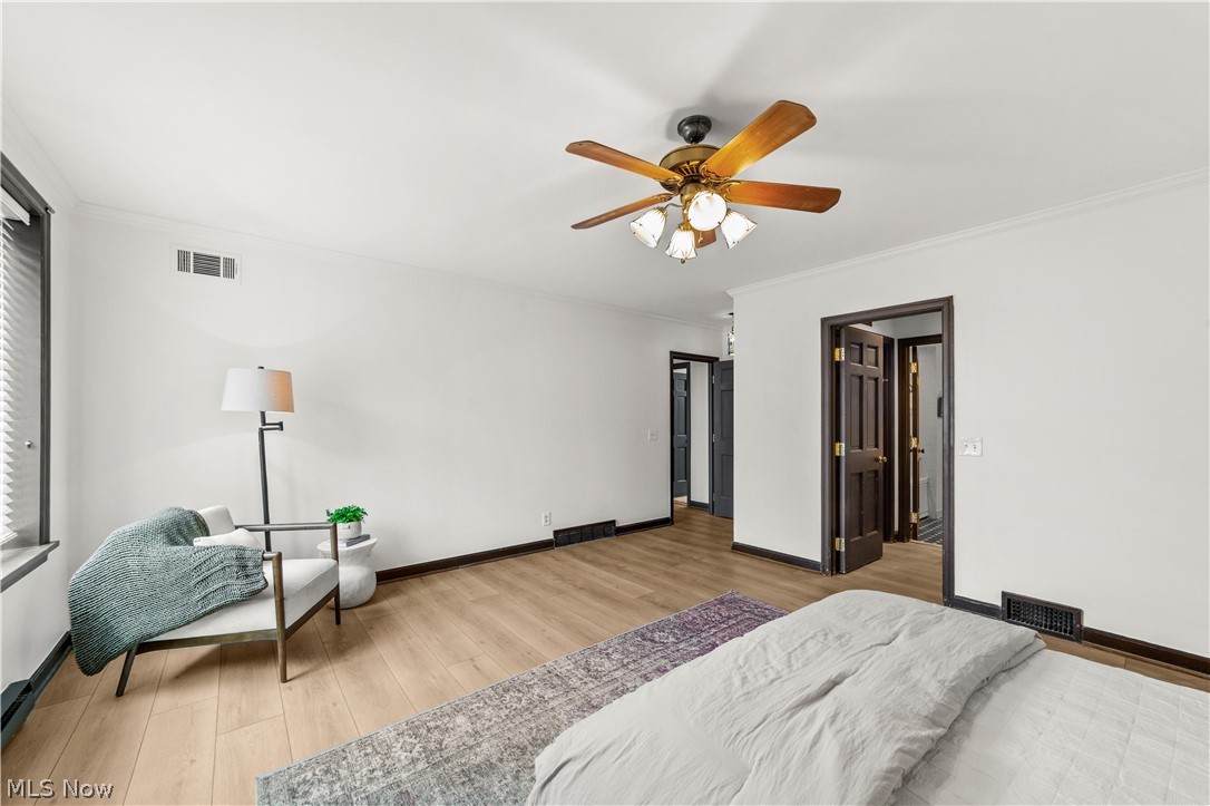 Three Village Condo - Residential