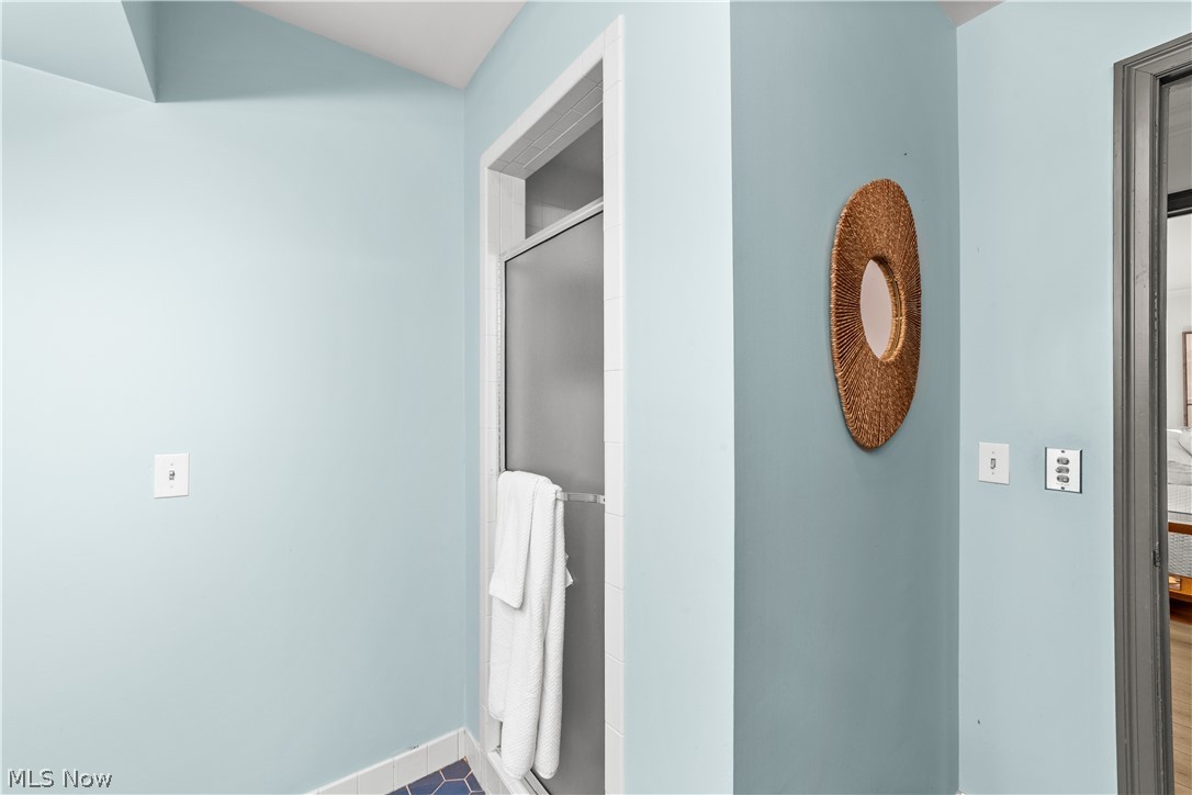 Three Village Condo - Residential