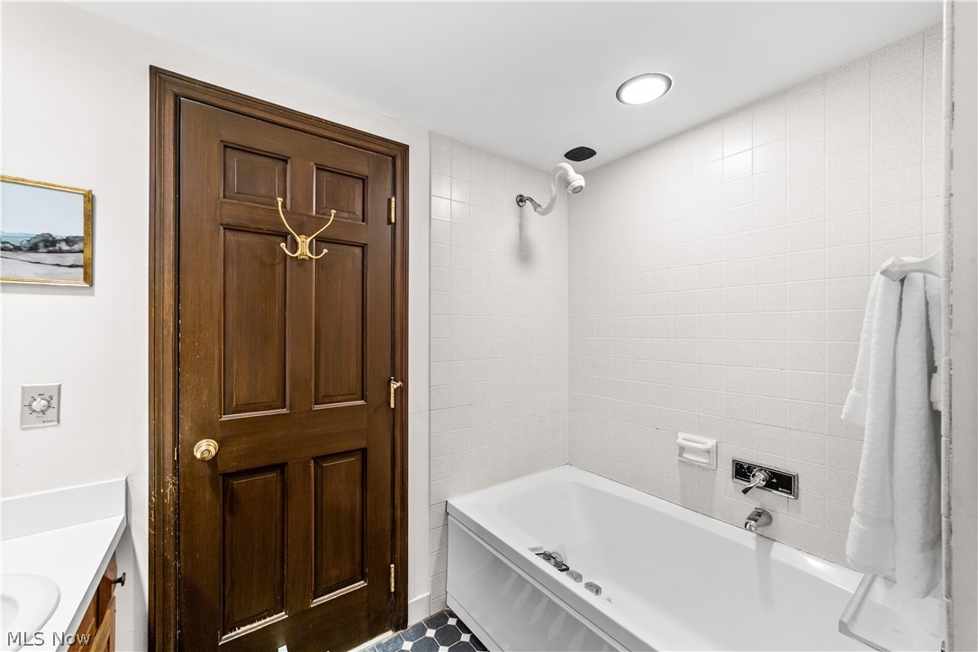 Three Village Condo - Residential