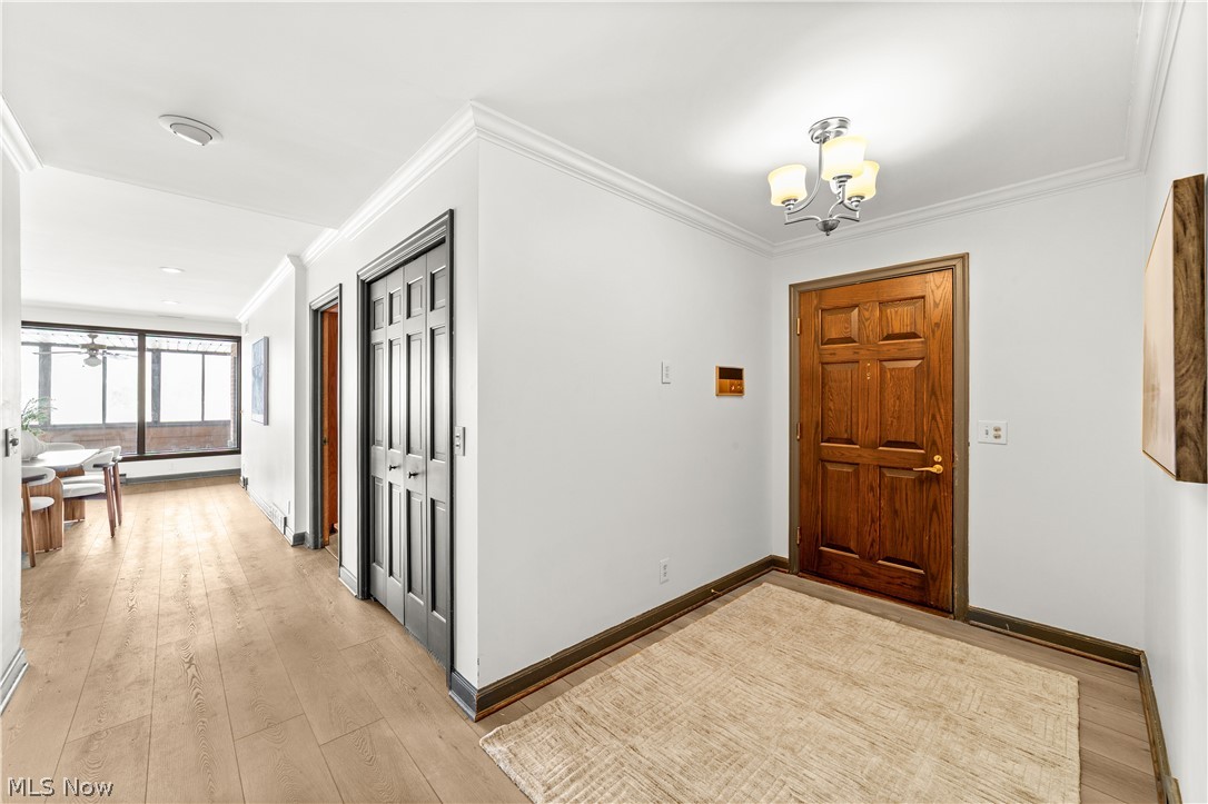 Three Village Condo - Residential