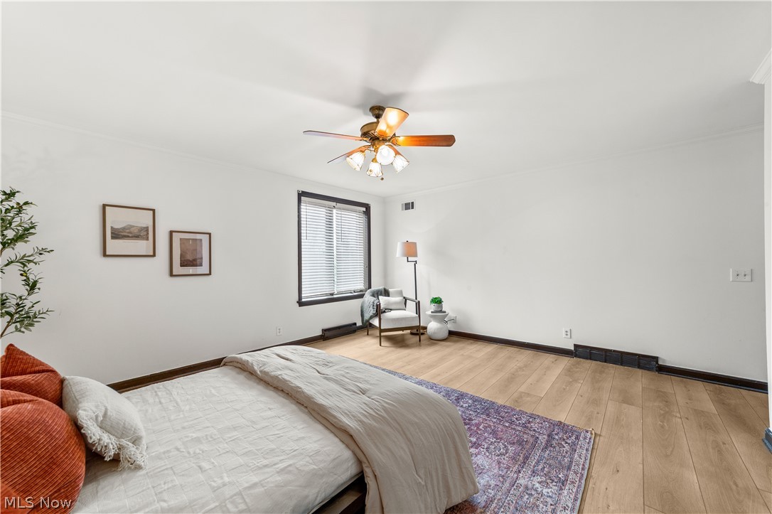 Three Village Condo - Residential