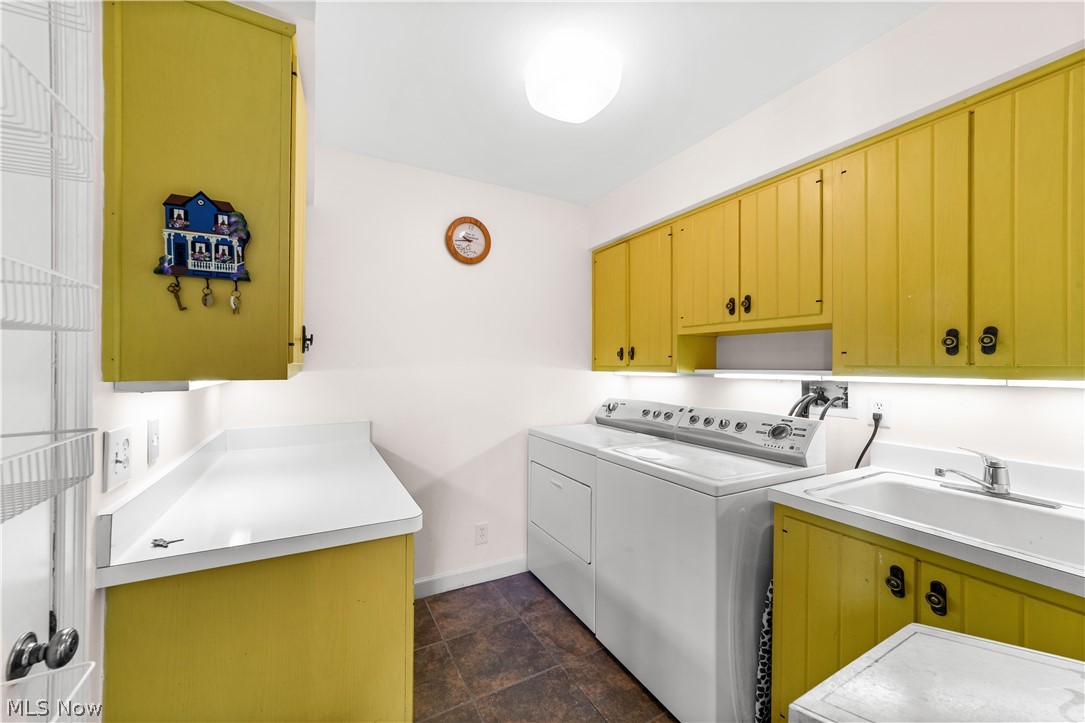 Three Village Condo - Residential