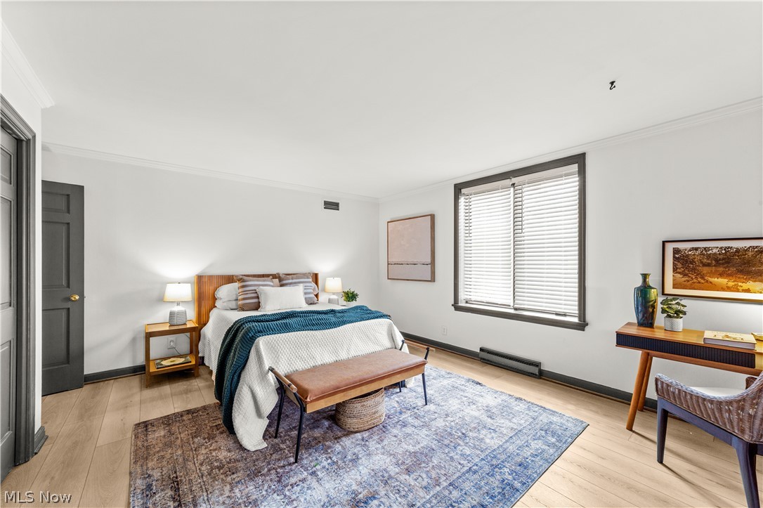 Three Village Condo - Residential