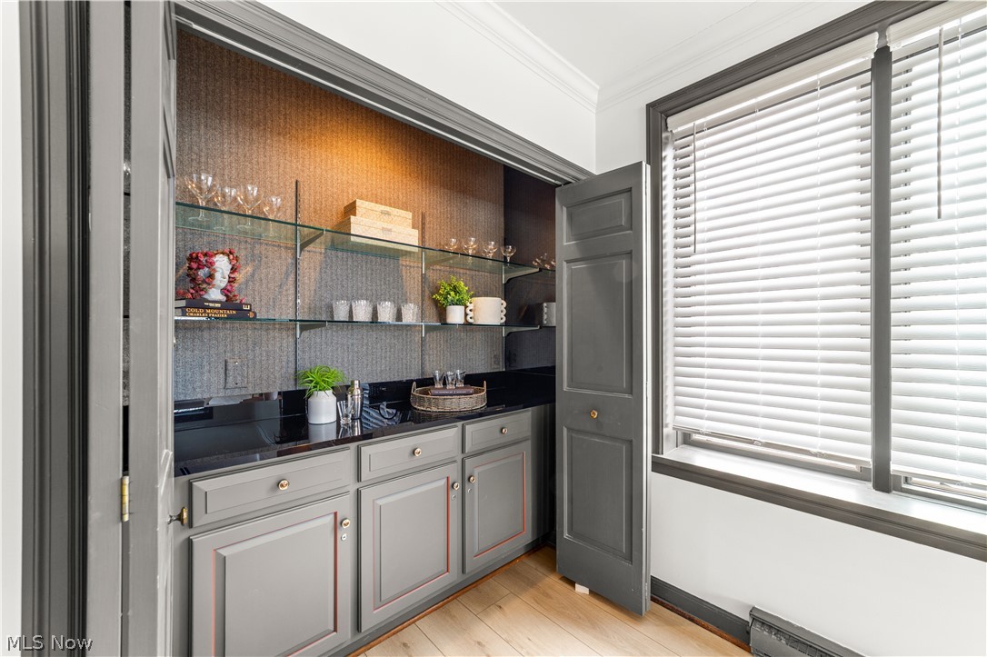 Three Village Condo - Residential