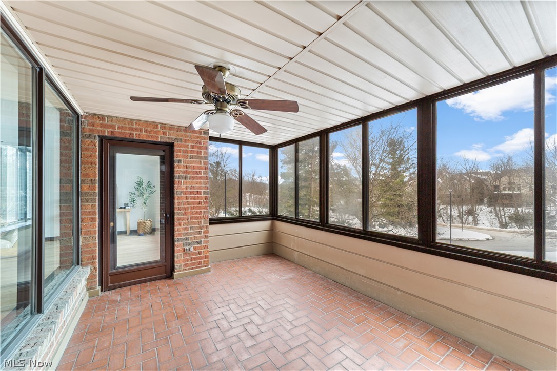 Three Village Condo - Residential