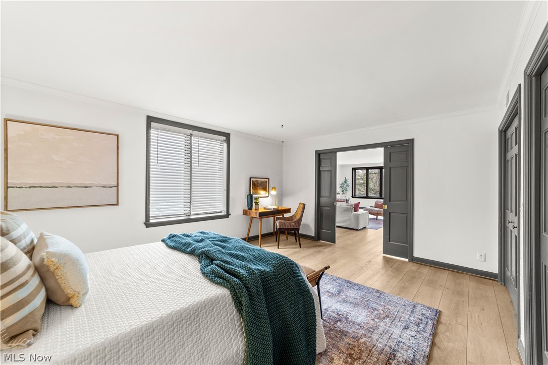 Three Village Condo - Residential