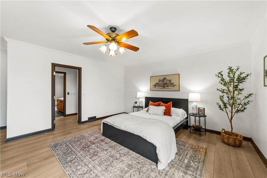 Three Village Condo - Residential