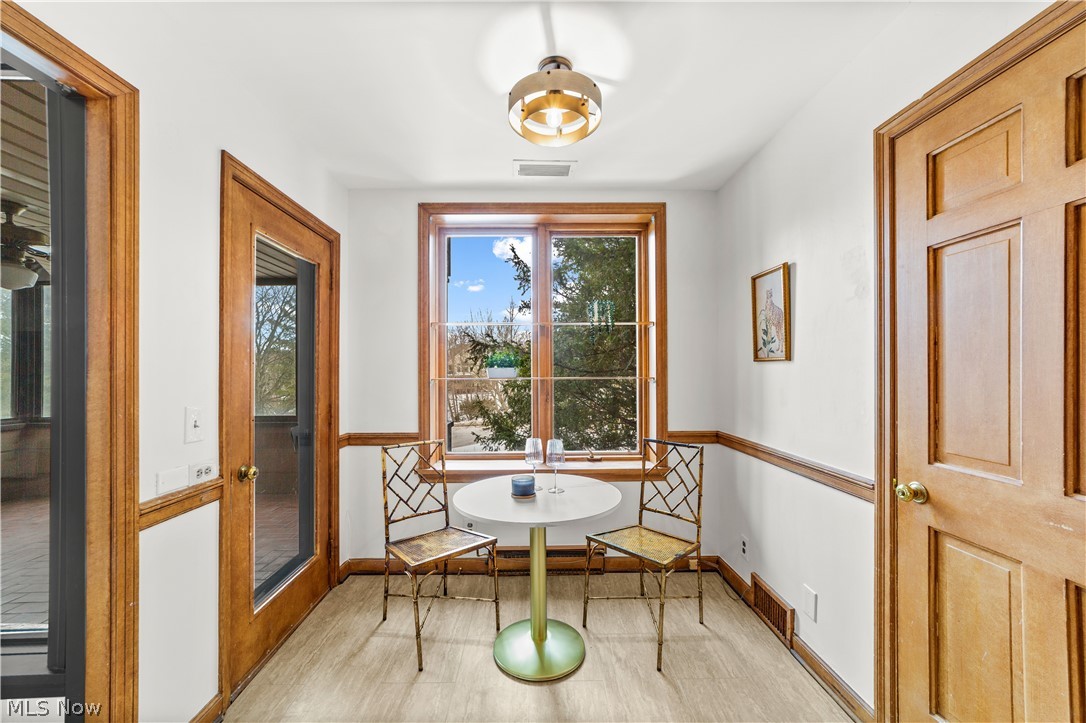 Three Village Condo - Residential