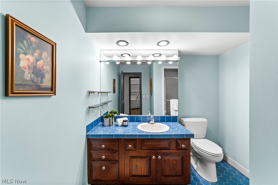 Three Village Condo - Residential