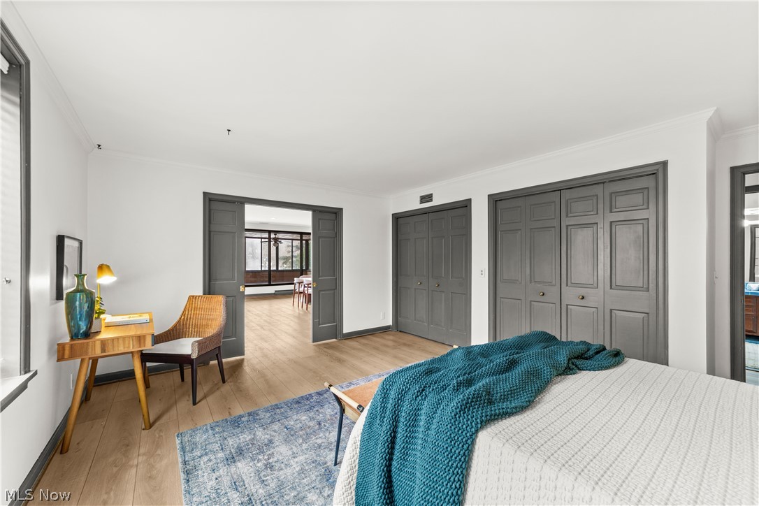 Three Village Condo - Residential