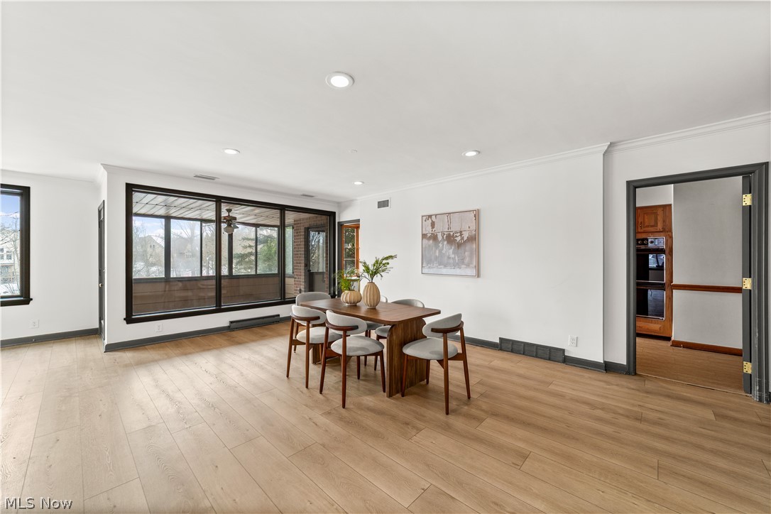 Three Village Condo - Residential