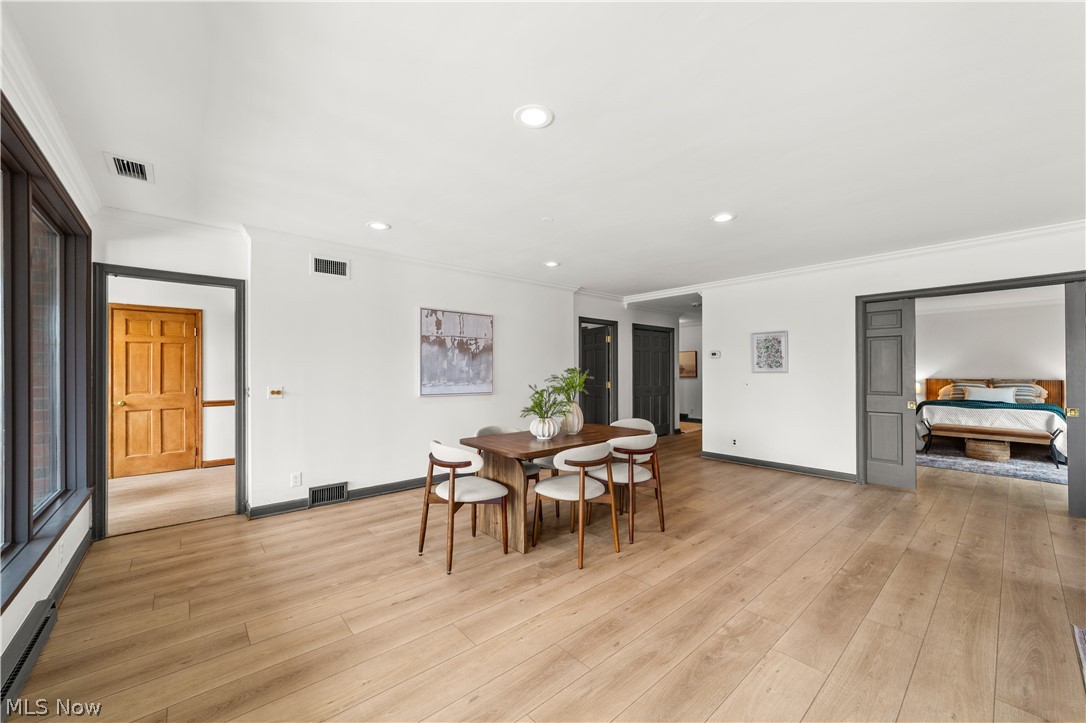 Three Village Condo - Residential