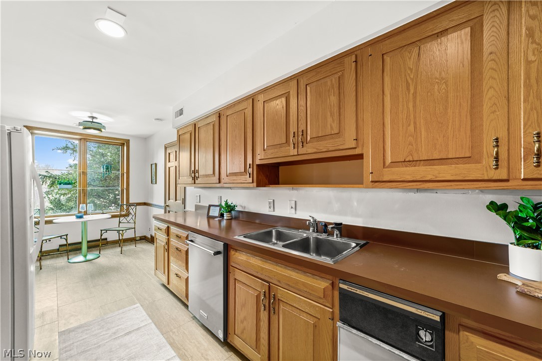 Three Village Condo - Residential