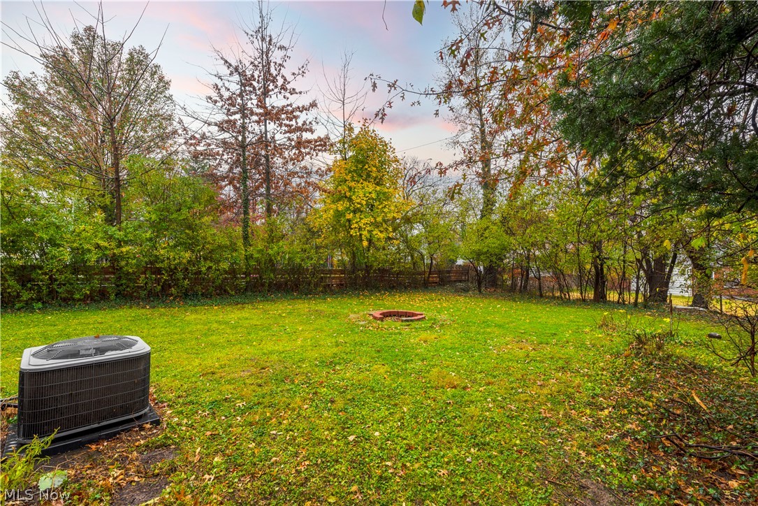 Roosevelt Heights - Residential